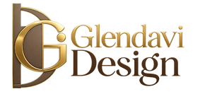 Glendavi’ Designs